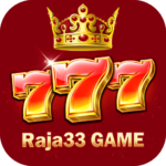 Raja33 Download